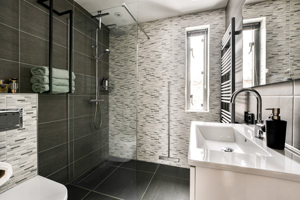 Medium property photo - Mikonospad 25, 1060 RH Amsterdam